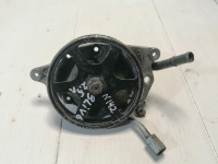 Насос гидроусилителя руля, FORD, CONTOUR, 1995, 8127382
