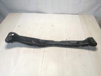 Балка поперечная, MITSUBISHI, RVR SRXM SPORTS-GEAR, N23W, 4G63, 1994