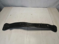 Балка поперечная, MITSUBISHI, RVR SRXM SPORTS-GEAR, N23W, 4G63, 1994