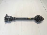 Привод, AUDI, A8, D2, AQD, 1999, L