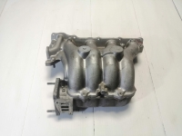 Коллектор впускной, HONDA, ODYSSEY, RA6, F23A, 2001