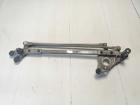 Трапеция дворников, HONDA, CIVIC, EG3, D13B2, 1994