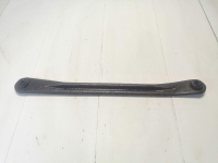 Тяга поперечная, FORD, CONTOUR, 1995, R, L