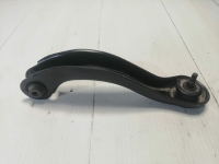 Рычаг, HONDA, ODYSSEY, RA6, F23A, 2001, R, L
