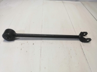 Тяга продольная, KIA, SPORTAGE, KM, G4GC, 2007-2008, R, R