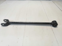 Тяга продольная, TOYOTA, CAMRY, SXV20, 5S-FE, 2000, R, L