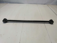 Тяга поперечная, TOYOTA, CAMRY PROMINENT, VZV31, 4VZ-FE, 1990, R, L