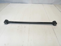 Тяга поперечная, TOYOTA, CAMRY PROMINENT, VZV31, 4VZ-FE, 1990, R, R