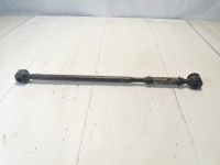 Тяга поперечная, TOYOTA, CAMRY PROMINENT, VZV31, 4VZ-FE, 1990, R, R