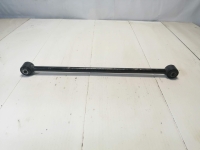 Тяга поперечная, TOYOTA, CAMRY PROMINENT, VZV31, 4VZ-FE, 1990, R, R