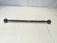 Тяга поперечная, TOYOTA, CAMRY, SXV20, 5S-FE, 2000, R, L