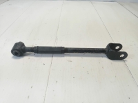 Тяга поперечная, KIA, SPORTAGE, KM, G4GC, 2007-2008, R, L