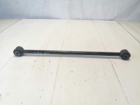 Тяга поперечная, TOYOTA, CAMRY PROMINENT, VZV31, 4VZ-FE, 1990, R, L