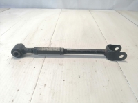 Тяга поперечная, KIA, SPORTAGE, KM, G4GC, 2007-2008, R, R