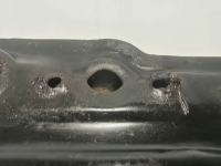 Балка под двс, TOYOTA, CORONA, AT170, 5A-FE, 1990