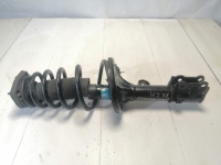 Амортизатор, KIA, SPORTAGE, KM, G4GC, 2007-2008, R, R