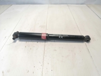 Амортизатор, FORD, FOCUS, DNW, Ford Zetec 2.0, 2002, R, R