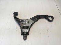 Рычаг, KIA, SPORTAGE, KM, G4GC, 2007-2008, F, R, низ