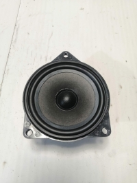 Динамик, BMW, 5-SERIES, E60, M54B25, 2005, F, R, 6512-6923174