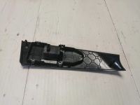 Кнопка стеклоподъемника, BMW, 5-SERIES, E60, M54B25, 2005, R, 6951956