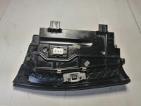 Бардачок, BMW, 5-SERIES, E60, M54B25, 2005, 5116-7034080