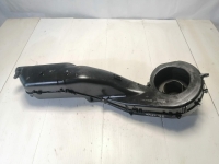 Корпус печки, RENAULT, MEGANE, BA, E7G, 1996, 7700846338