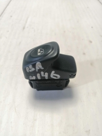 Кнопка стеклоподъемника, RENAULT, MEGANE, BA, E7G, 1996