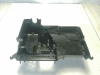 Корпус блока предохранителей, AUDI, A8, D2, AQD, 1999, 4D1937118
