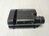 Корпус воздушного фильтра, HONDA, SM-X, RH1, B20B, 2001
