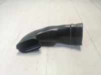 Воздуховод, RENAULT, MEGANE, BA, E7G, 1996, 93087102