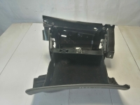Бардачок, AUDI, A8, D2, AQD, 1999, 4D1857095