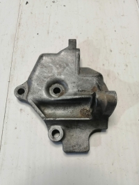 Крепление насоса гидроусилителя руля, HONDA, ODYSSEY, RA6, F23A, 2001