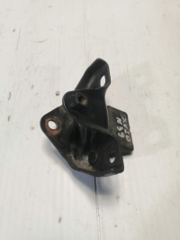 Крепление опоры двигателя, TOYOTA, CAMRY, SXV20, 5S-FE, 2000, F