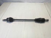 Привод, KIA, SPORTAGE, KM, G4GC, 2007-2008, R, R