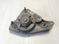 Крепление опоры двигателя, AUDI, A8, D2, AQD, 1999, L, Верхнее, 4D0412391