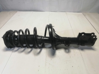 Амортизатор, KIA, SPORTAGE, KM, G4GC, 2007-2008, R, L