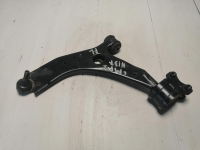 Рычаг, FORD, C-MAX, C214, 2006, F, L, низ