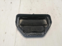 Клапан вентиляционный, FORD, FOCUS, DNW, Ford Zetec 2.0, 2002, L