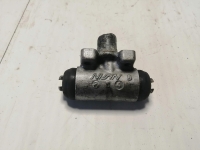 Тормозной цилиндр, HONDA, CIVIC, EG3, D13B2, 1994, R, R
