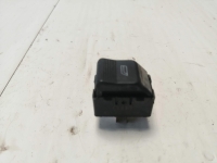 Кнопка стеклоподъемника, AUDI, A8, D2, AQD, 1999, 4D0959855