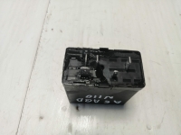 Реле, AUDI, A8, D2, AQD, 1999, 4A0907440