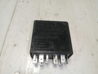 Реле, AUDI, A8, D2, AQD, 1999, 4B0919471