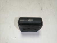 Кнопка блокировки дверей, AUDI, A8, D2, AQD, 1999, 895959859