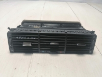 Дефлектор воздуховода, AUDI, A8, D2, AQD, 1999, 4D0820951