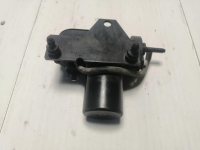 Блок круиз контроля, AUDI, A8, D2, AQD, 1999, 811907325