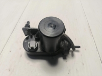 Блок круиз контроля, AUDI, A8, D2, AQD, 1999, 811907325