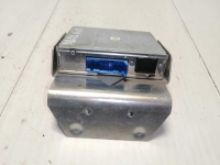 Блок навигации, AUDI, A8, D2, AQD, 1999, 4D0919895
