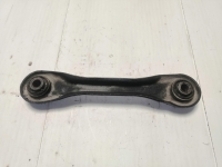 Рычаг, FORD, FOCUS, DNW, Ford Zetec 2.0, 2002, R, R