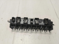 Блок предохранителей, AUDI, A8, D2, AQD, 1999, 4A0941822