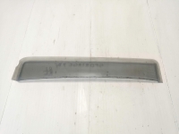 Ветровик, KIA, SPORTAGE, JA, FE, 1996, R, L